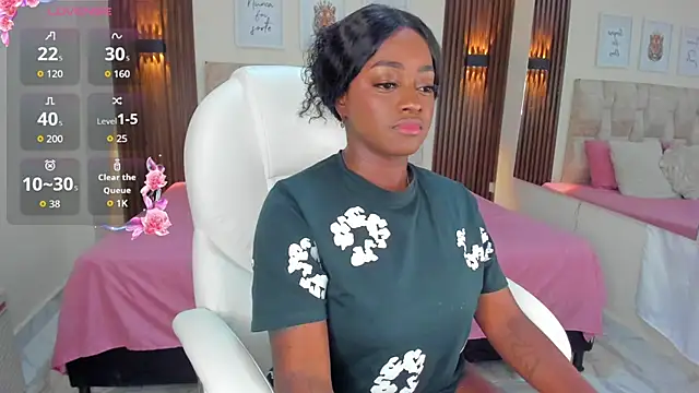 Ananya Kay01 online show from October 2025 12:46:02 AM