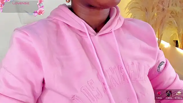 Snapshot of Ananya_Kay01 chatting on March 2026 01:56:02 AM Ananya Kay01 online show from March 2026 01:56:02 AM