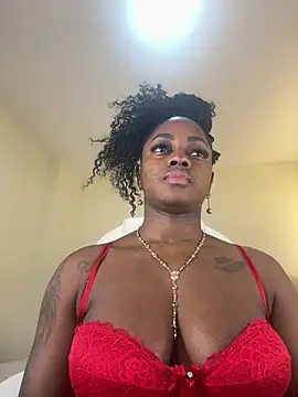 Snapshot of Ananya_Kay01 chatting on March 2026 11:35:01 AM Ananya Kay01 online show from March 2026 11:35:01 AM