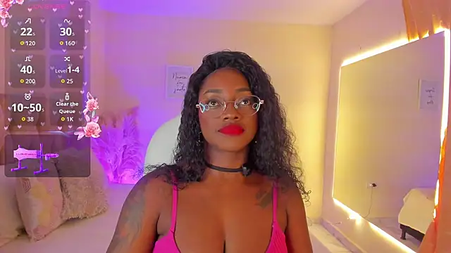 Ananya Kay01 online show from May 2026 01:55:01 AM