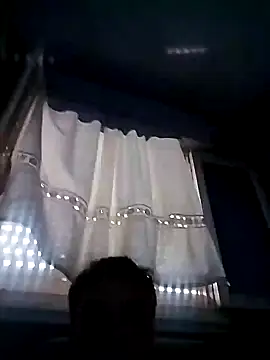 Snapshot of EmeEme11 chatting on January 2025 10:23:02 AM EmeEme11 online show from January 2025 10:23:02 AM