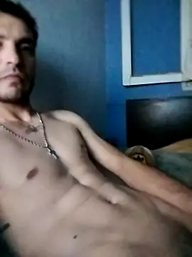 Snapshot of EmeEme11 chatting on January 2025 04:26:01 AM EmeEme11 online show from January 2025 04:26:01 AM