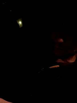 dickdaddydeadpool online show from December 2024 07:31:01 AM