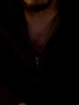 dickdaddydeadpool online show from December 2024 11:54:01 PM