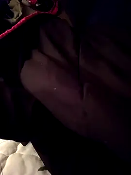 dickdaddydeadpool online show from December 2024 07:13:02 AM