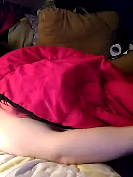 dickdaddydeadpool online show from December 2024 10:28:02 AM