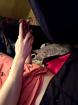 dickdaddydeadpool online show from January 2025 02:55:01 PM