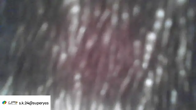 Bluelover0812 online show from September 2025 05:34:02 AM