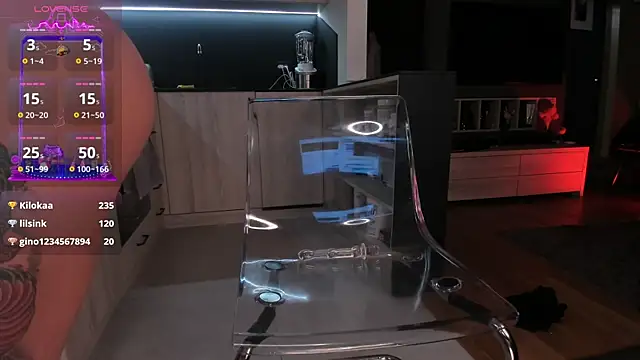 Snapshot of seilyfox chatting on March 2025 04:11:01 PM seilyfox online show from March 2025 04:11:01 PM