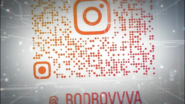 seilyfox online show from April 2026 05:30:02 PM