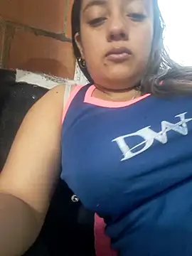  MaripossaSexy  online show from February 2025 11:47:02 AM