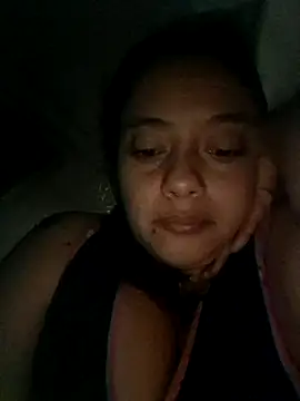  MaripossaSexy  online show from October 2025 04:34:02 AM