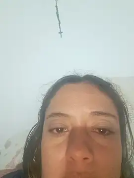  MaripossaSexy  online show from February 2026 06:22:01 AM