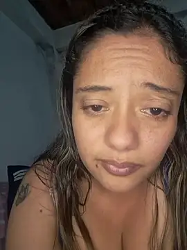  MaripossaSexy  online show from March 2026 06:40:02 PM