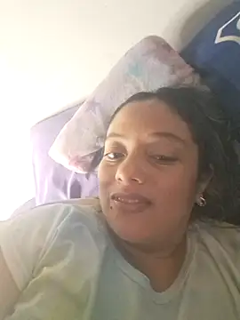  MaripossaSexy  online show from May 2026 04:08:02 AM
