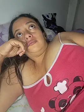  MaripossaSexy  online show from June 2026 03:41:01 AM
