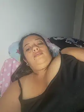  MaripossaSexy  online show from June 2026 04:59:02 AM