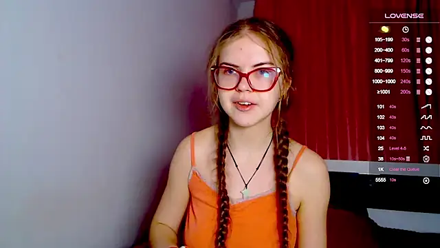 Sarah HS online show from January 2025 01:14:02 PM