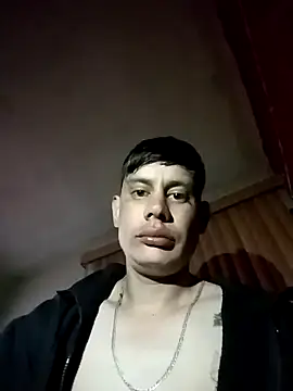 Snapshot of chicovergudo27 chatting on November 2025 01:39:02 PM chicovergudo27 online show from November 2025 01:39:02 PM