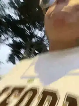 foxxy nasty online show from December 2024 11:02:02 PM