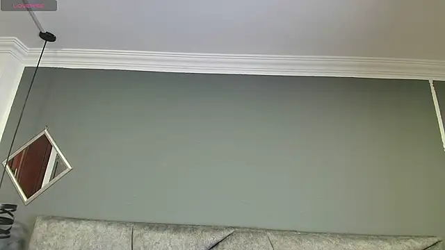 emmars  online show from January 2025 11:33:02 AM