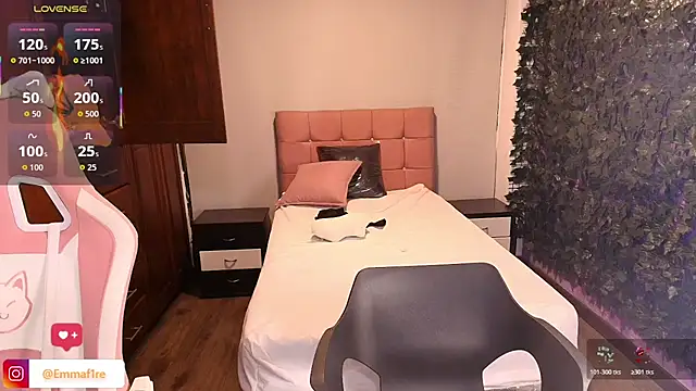 emmars  online show from February 2026 02:53:01 AM