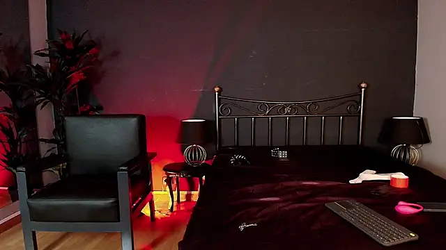 MyMayte online show from March 2025 03:49:01 PM