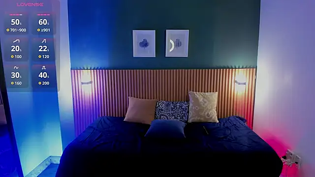 kristen kassi online show from April 2026 06:24:02 PM