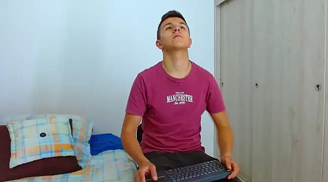 Snapshot of flint_ryan chatting on February 2025 06:15:02 PM flint ryan online show from February 2025 06:15:02 PM