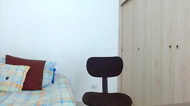 Snapshot of flint_ryan chatting on February 2025 02:11:02 PM flint ryan online show from February 2025 02:11:02 PM