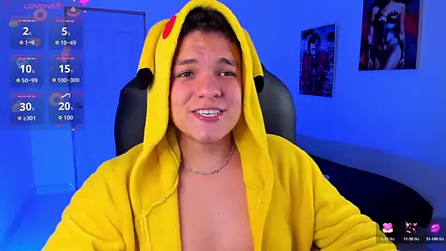 Dunkan Kravitz online show from February 2026 08:00:02 AM