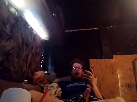 hothippie420 online show from May 2026 06:24:01 PM