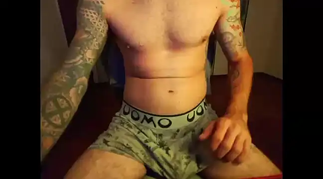 Snapshot of rumplstink chatting on January 2025 03:46:01 AM rumplstink online show from January 2025 03:46:01 AM