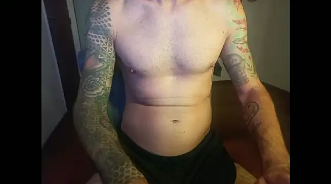 Snapshot of rumplstink chatting on January 2025 05:41:02 AM rumplstink online show from January 2025 05:41:02 AM