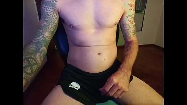 Snapshot of rumplstink chatting on February 2025 04:52:02 AM rumplstink online show from February 2025 04:52:02 AM