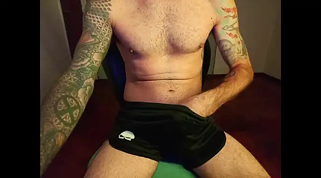 Snapshot of rumplstink chatting on February 2025 04:21:02 AM rumplstink online show from February 2025 04:21:02 AM