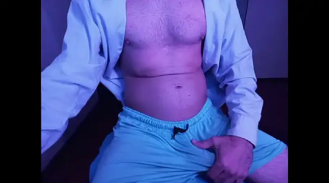 Snapshot of rumplstink chatting on March 2025 10:50:02 PM rumplstink online show from March 2025 10:50:02 PM