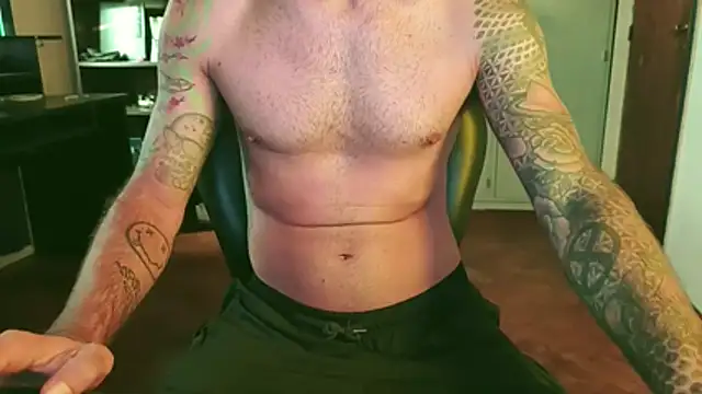 rumplstink online show from February 2026 08:51:01 PM