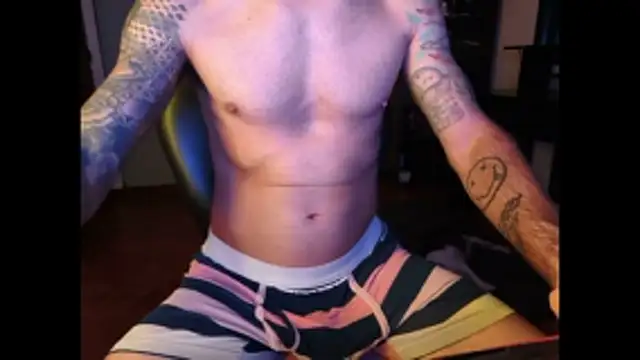 rumplstink online show from March 2026 03:34:01 AM