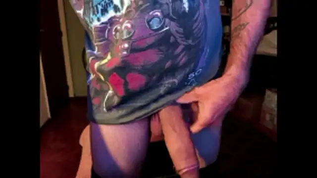 rumplstink online show from April 2026 04:30:01 AM