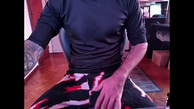 rumplstink online show from May 2026 05:39:01 PM