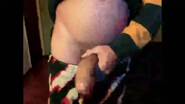 rumplstink online show from May 2026 03:55:01 AM