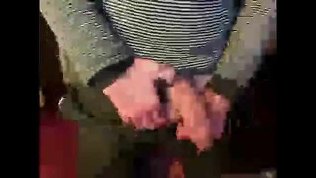 rumplstink online show from May 2026 04:21:02 AM