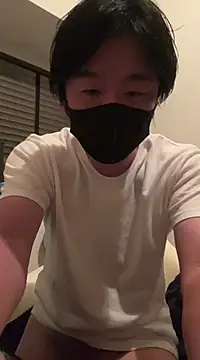 MTKIK online show from January 2025 09:42:02 AM