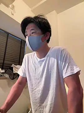 MTKIK online show from April 2026 09:10:01 AM