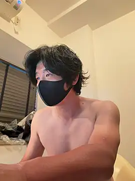 Snapshot of MTKIK chatting on June 2026 09:41:01 AM MTKIK online show from June 2026 09:41:01 AM