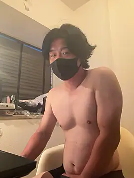Snapshot of MTKIK chatting on July 2026 09:59:01 AM MTKIK online show from July 2026 09:59:01 AM