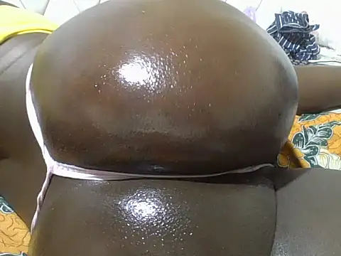 black queen20 online show from January 2026 04:31:01 PM