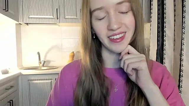 leslie my lovee online show from December 2025 04:36:02 PM