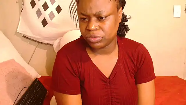 Snapshot of chocolete_candy chatting on April 2026 02:25:02 AM chocolete candy online show from April 2026 02:25:02 AM